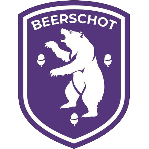 V.A Beerschot