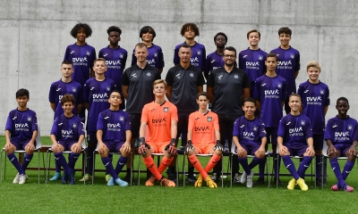 U14